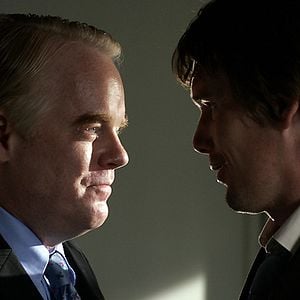 Fotoğraf Şeytan Duymadan Önce