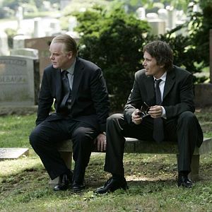 Fotoğraf Şeytan Duymadan Önce