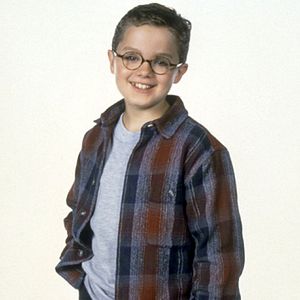 Fotoğraf Honey, I Shrunk the Kids: The TV Show