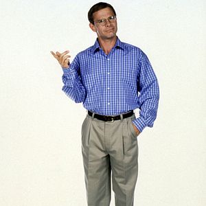 Fotoğraf Honey, I Shrunk the Kids: The TV Show