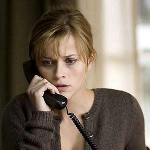 Fotoğraf Gavin Hood