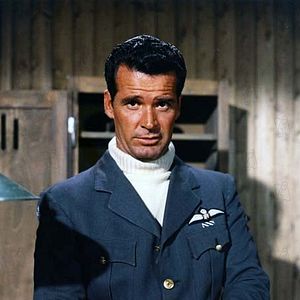 Fotoğraf John Sturges