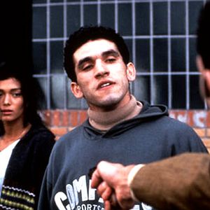 Fotoğraf Thomas Gilou