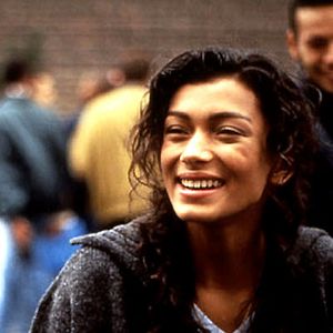 Fotoğraf Thomas Gilou