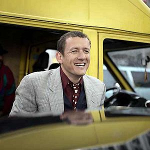 Fotoğraf Dany Boon