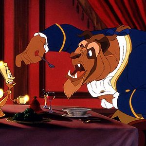 Fotoğraf Güzel ve Çirkin