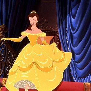 Fotoğraf Güzel ve Çirkin