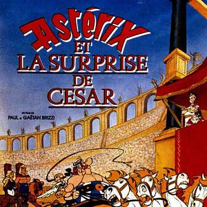 Fotoğraf Gaëttan Brizzi