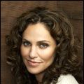 Fotoğraf Amy Brenneman