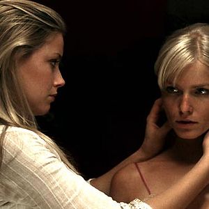 Fotoğraf Vahşet Partisi