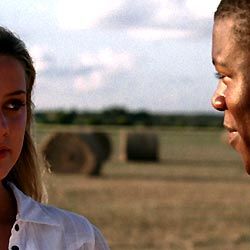 Fotoğraf Vahşet Partisi