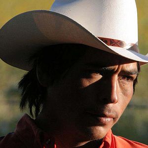 Fotoğraf Israel Cárdenas