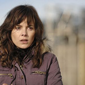 Fotoğraf Ondes de choc