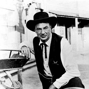 Fotoğraf Kahraman Şerif