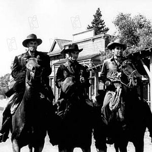 Fotoğraf Kahraman Şerif