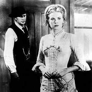 Fotoğraf Kahraman Şerif