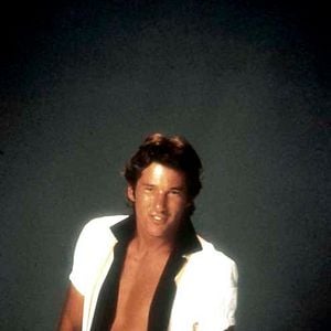 Fotoğraf Jim McBride