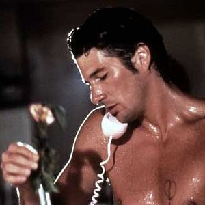 Fotoğraf Jim McBride