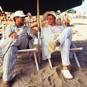 Fotoğraf Nathan Lane