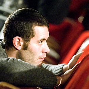 Fotoğraf Jalil Lespert