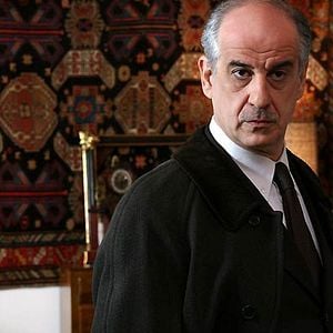 Fotoğraf Andrea Molaioli