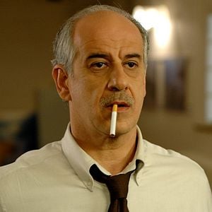 Fotoğraf Andrea Molaioli