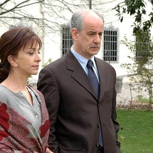 Fotoğraf Andrea Molaioli