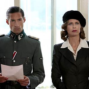 Fotoğraf Carlo Lizzani