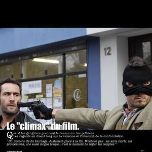 Fotoğraf Ariel Zeitoun