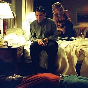 Fotoğraf Lou Diamond Phillips