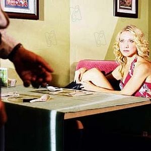 Fotoğraf Tracy Middendorf