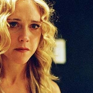 Fotoğraf Tracy Middendorf