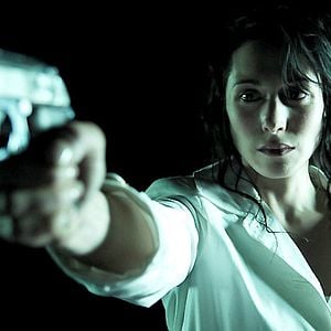 Fotoğraf Vincenzo Marano