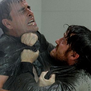 Fotoğraf Vincenzo Marano