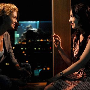 Fotoğraf Vincenzo Marano