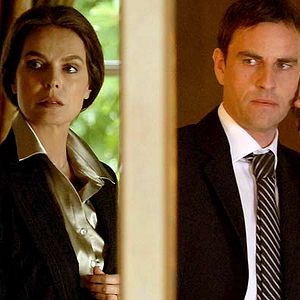 Fotoğraf Vincenzo Marano