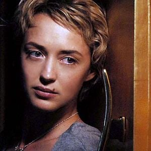 Fotoğraf Vincenzo Marano