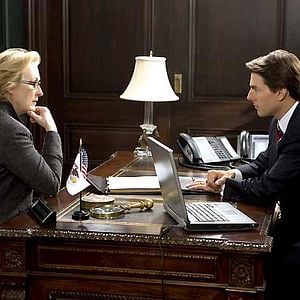 Fotoğraf Arslanı Kuzulara