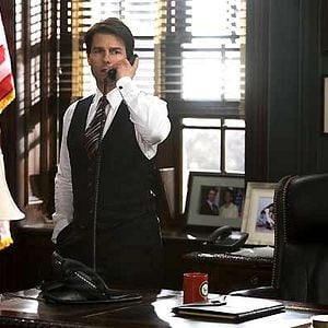 Fotoğraf Arslanı Kuzulara