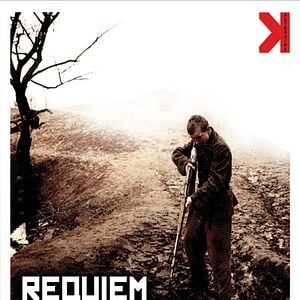 Fotoğraf Gel ve Gör