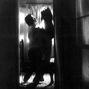 Fotoğraf Koji Wakamatsu