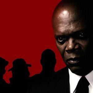 Fotoğraf The Spirit