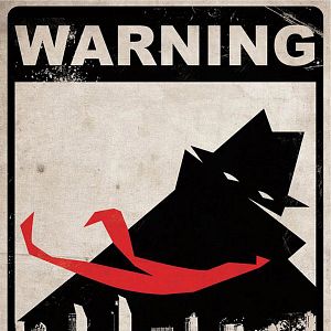 Fotoğraf The Spirit