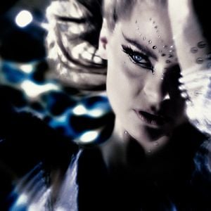 Fotoğraf The Spirit