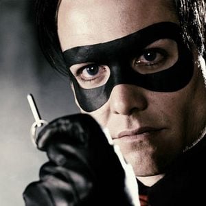 Fotoğraf Gabriel Macht