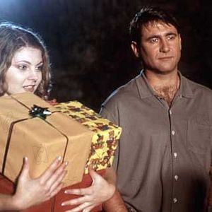 Fotoğraf Dominik Moll