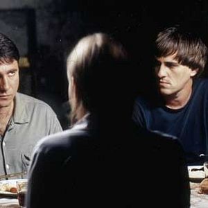 Fotoğraf Dominik Moll