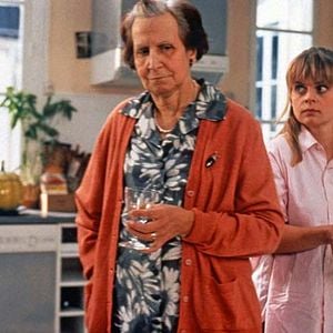 Fotoğraf Tsilla Chelton