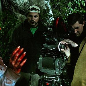 Fotoğraf Adam Green (VI)