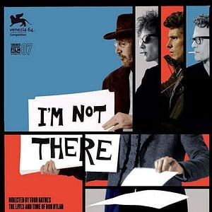 Fotoğraf Beni Orada Arama